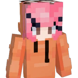 Nomurafish