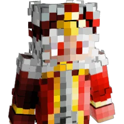 Nomvic