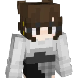 Nomy_qwq