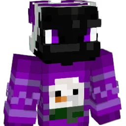Nomyt_