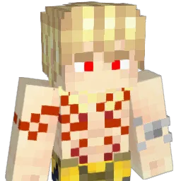 NomzHD