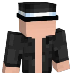 NonAccessProfile