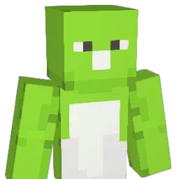 NonDamGOM