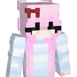 NonDied