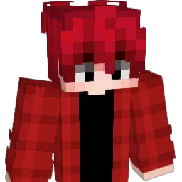 NonPK's Minecraft skin