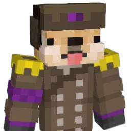 NonPenguin92155