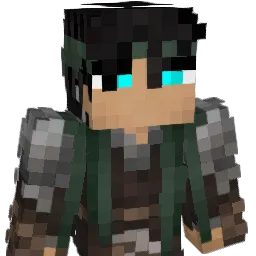 NonPlayerChar_2's Minecraft skin