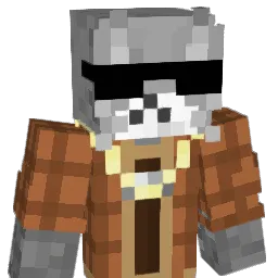 NonShake