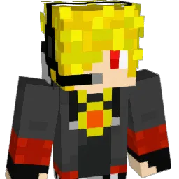 NonStopGamer16