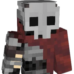 NonStopNate