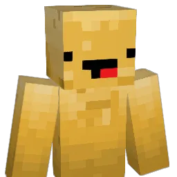 NonVegPotato
