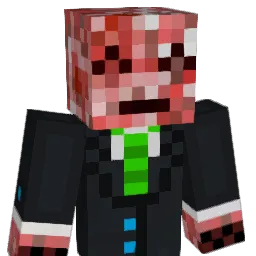 Non_Jack