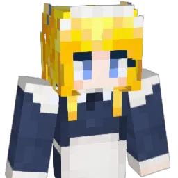 Non_Style