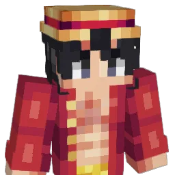 Non_guy