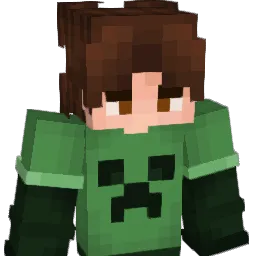 Nonak