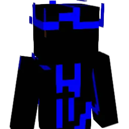 NonameB0B