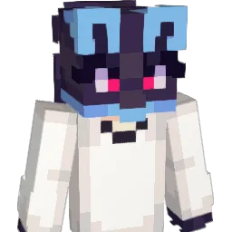 NonameLucario