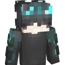 NonameTY