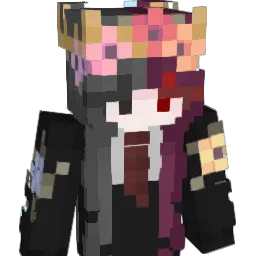 Nonameaf