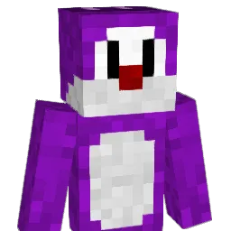 NonbinaryCeaser
