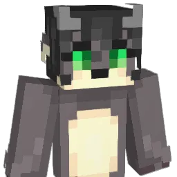NonbinaryYagi