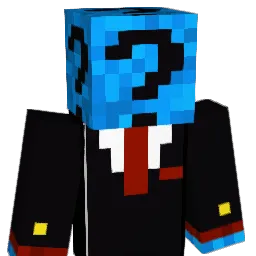None9999