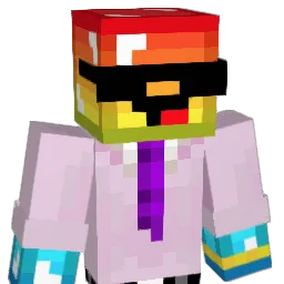 None_CG's Minecraft skin