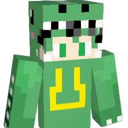 Noneman