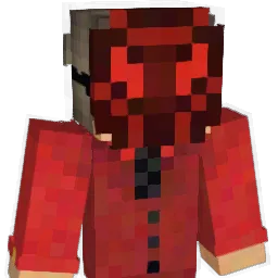 NoneofYobis
