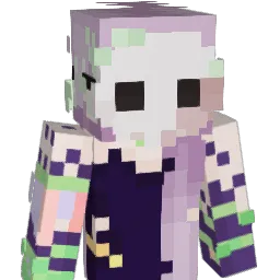 Nonesxtaint