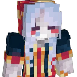 NonexistentNomad