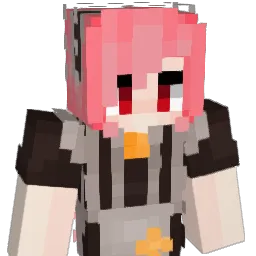 Nonf