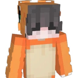 NongAkati