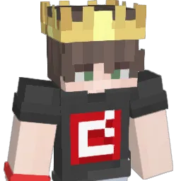Nong_Tep Minecraft avatar bust