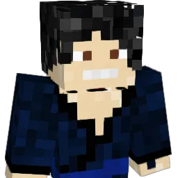 Noni_23
