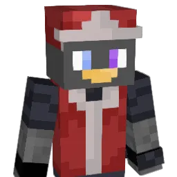 Noniblock
