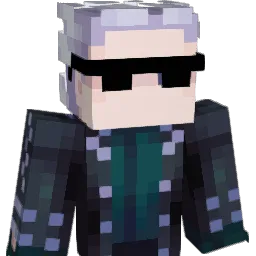 Nonk0_0