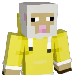 Nonker_
