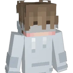 Nonmx