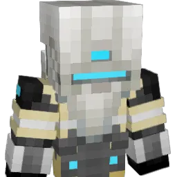 NonnoCC