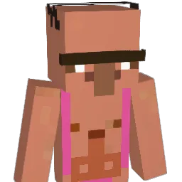 Nonno_Nostalgico Minecraft avatar bust