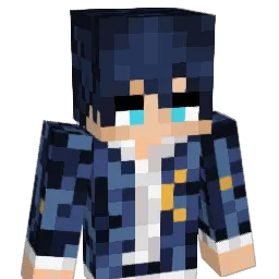 Nono2812