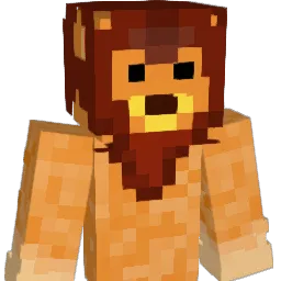 NonoAiKB
