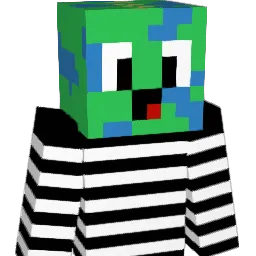 NonoDoro