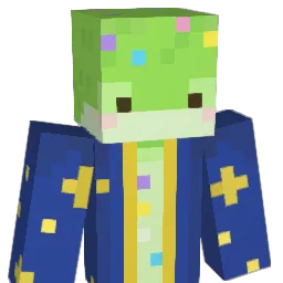 NonoUwO