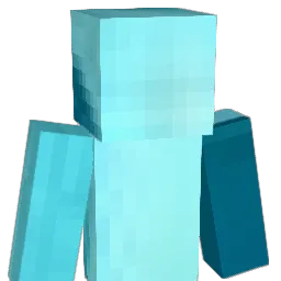 Nono_And_Ciee Minecraft avatar bust