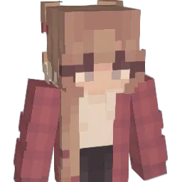 Nono_ds