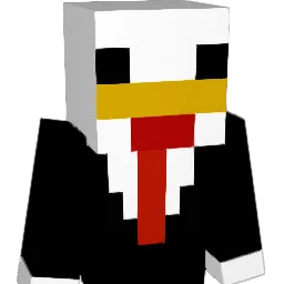 Nono_games11