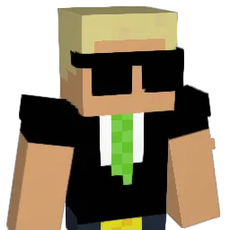 Nononever78