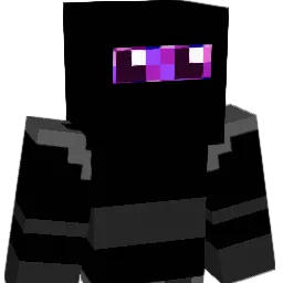 Nononiak Minecraft avatar bust